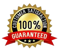 100-satisfaction