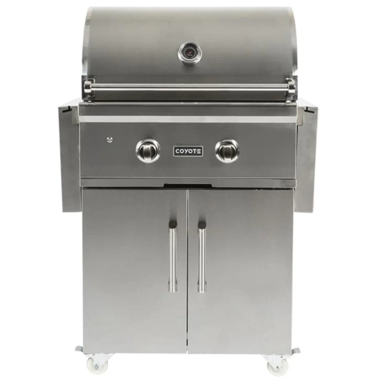coyote-c-series-gas-grill-c1c28-fs-closed